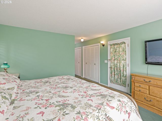 12355 Sw TOOZE Rd, Sherwood, OR 97140