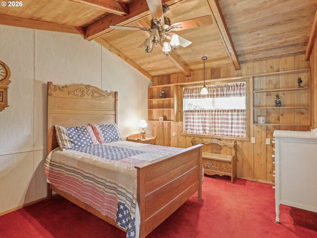 12355 Sw TOOZE Rd, Sherwood, OR 97140