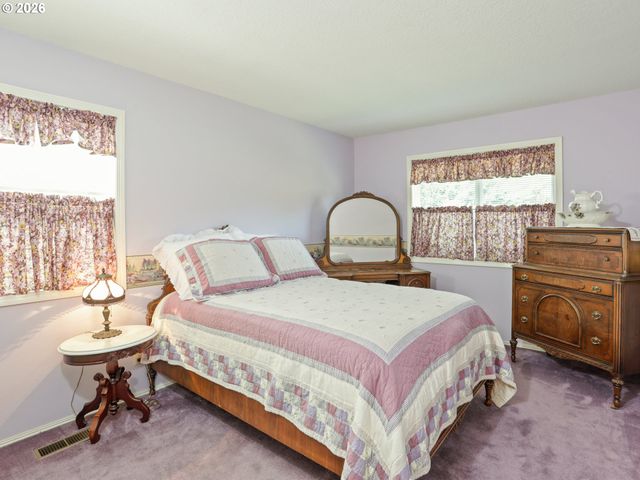 12355 Sw TOOZE Rd, Sherwood, OR 97140