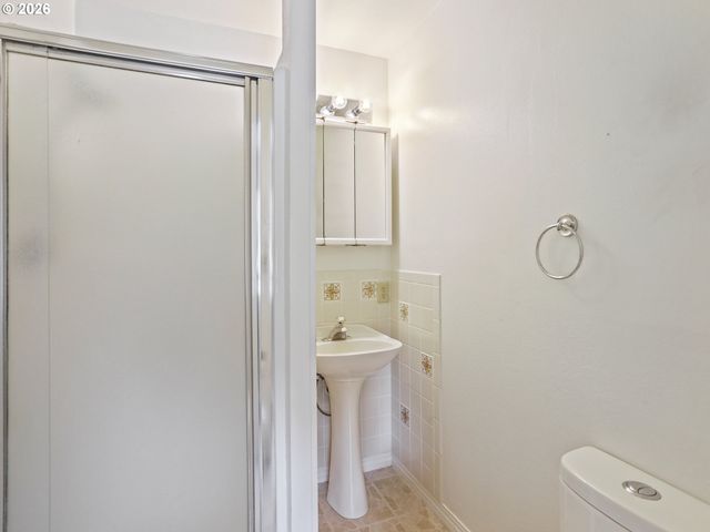 12355 Sw TOOZE Rd, Sherwood, OR 97140