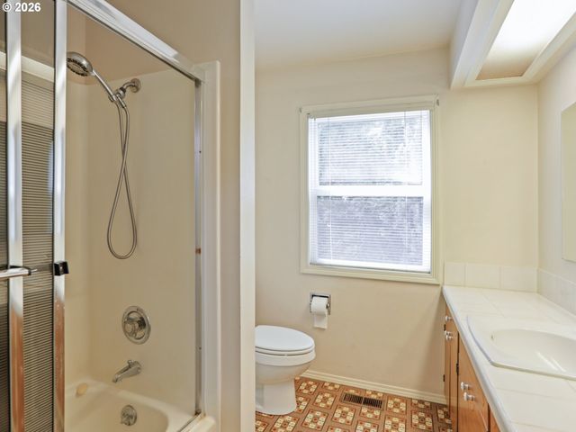 12355 Sw TOOZE Rd, Sherwood, OR 97140