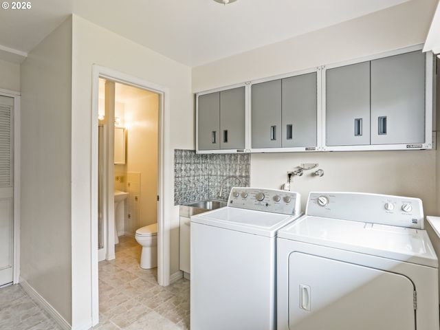 12355 Sw TOOZE Rd, Sherwood, OR 97140