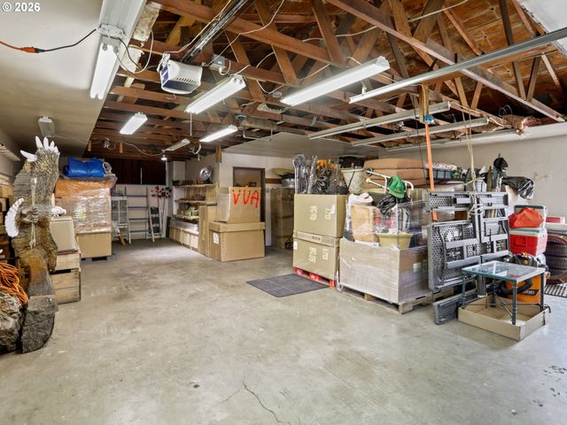 12355 Sw TOOZE Rd, Sherwood, OR 97140