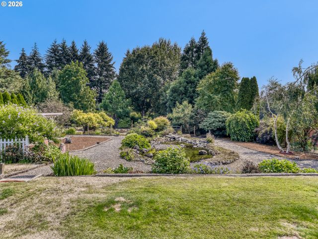 12355 Sw TOOZE Rd, Sherwood, OR 97140