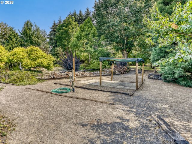 12355 Sw TOOZE Rd, Sherwood, OR 97140