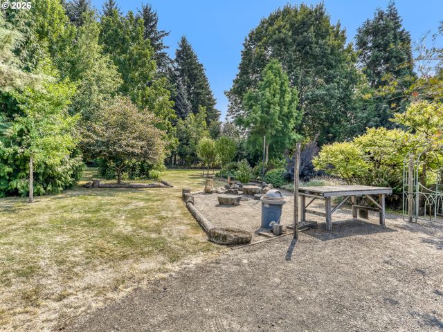 12355 Sw TOOZE Rd, Sherwood, OR 97140