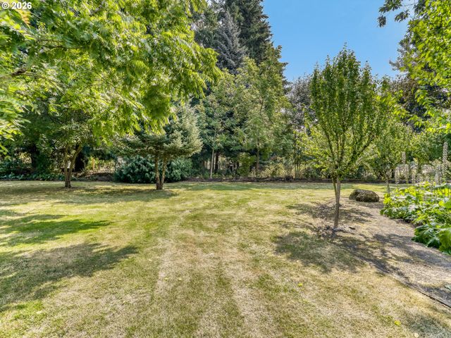 12355 Sw TOOZE Rd, Sherwood, OR 97140