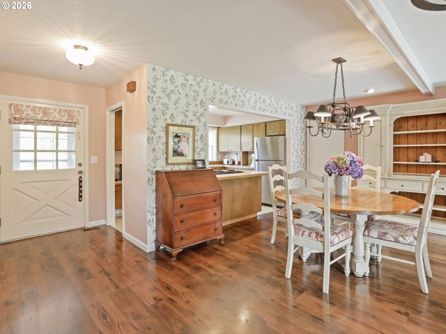 12355 Sw TOOZE Rd, Sherwood, OR 97140