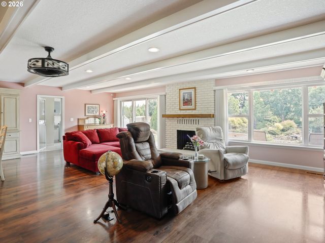 12355 Sw TOOZE Rd, Sherwood, OR 97140