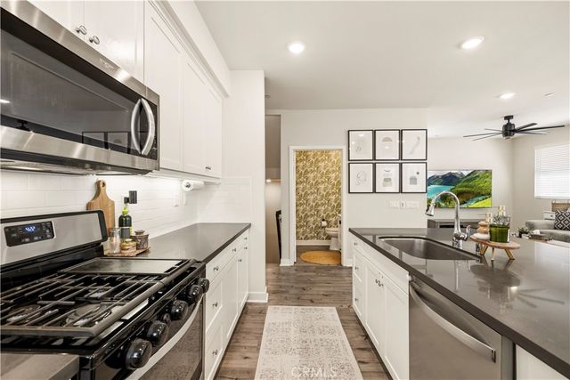 12827 Watt Lane E, Sylmar, CA 91342