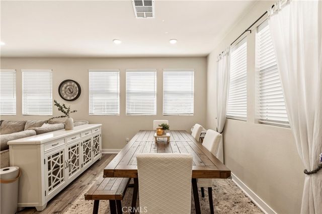 12827 Watt Lane E, Sylmar, CA 91342