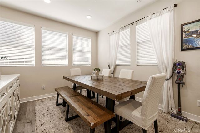 12827 Watt Lane E, Sylmar, CA 91342