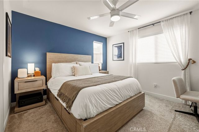12827 Watt Lane E, Sylmar, CA 91342