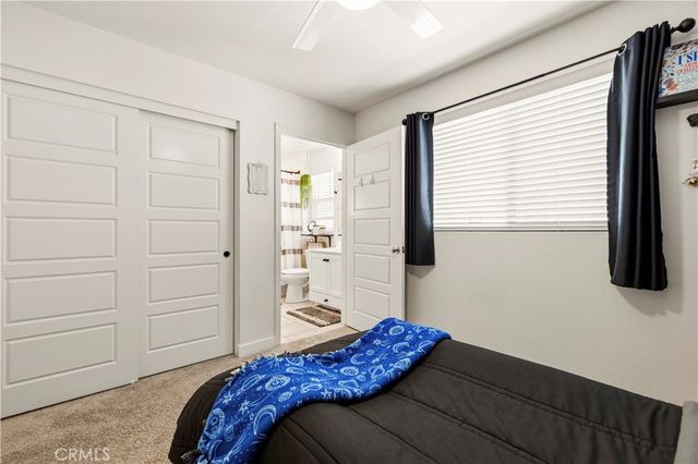 12827 Watt Lane E, Sylmar, CA 91342