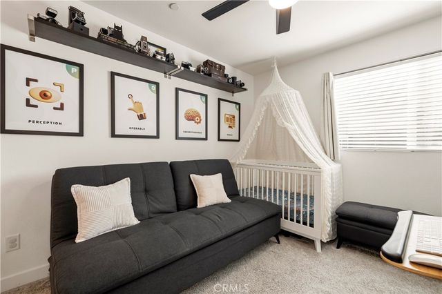 12827 Watt Lane E, Sylmar, CA 91342