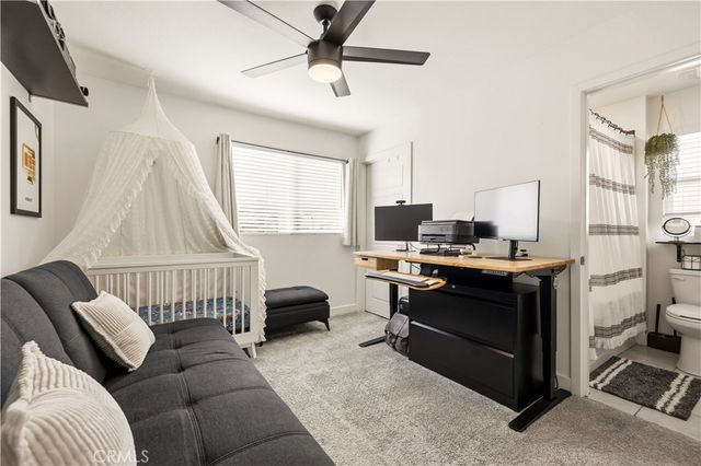 12827 Watt Lane E, Sylmar, CA 91342