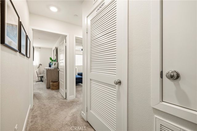 12827 Watt Lane E, Sylmar, CA 91342