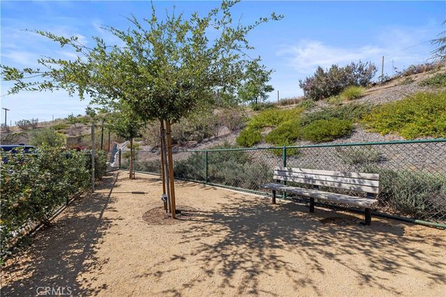 12827 Watt Lane E, Sylmar, CA 91342