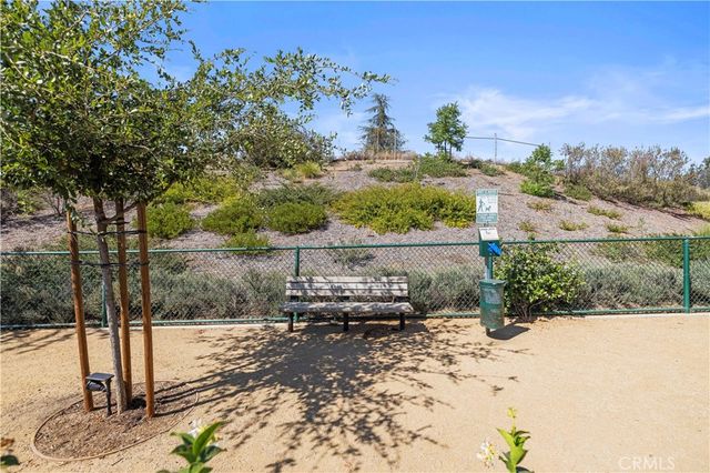 12827 Watt Lane E, Sylmar, CA 91342