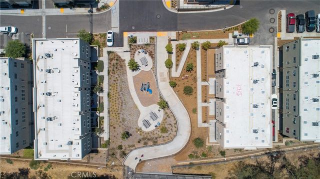 12827 Watt Lane E, Sylmar, CA 91342