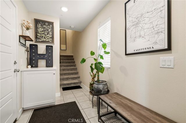 12827 Watt Lane E, Sylmar, CA 91342