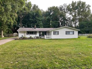 4720 Marcella Drive, Shelby Twp, MI 48317
