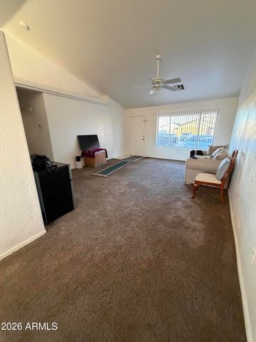 9013 W ONEIDA Drive, Arizona City, AZ 85123