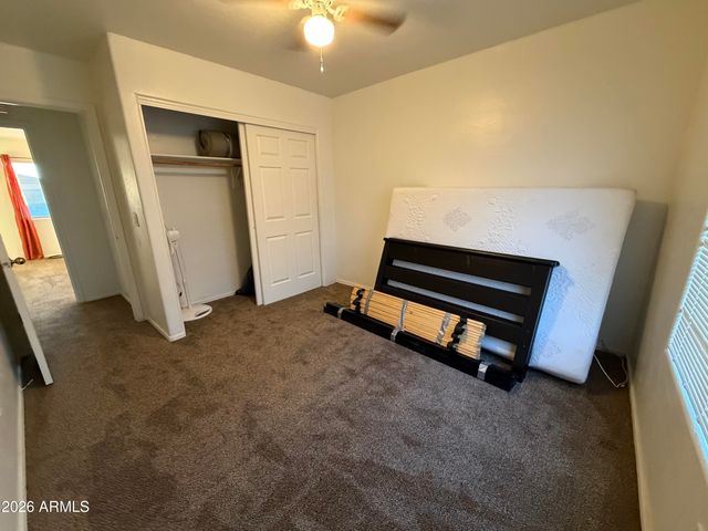 9013 W ONEIDA Drive, Arizona City, AZ 85123