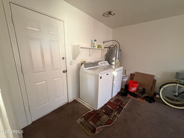 9013 W ONEIDA Drive, Arizona City, AZ 85123