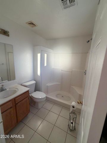 9013 W ONEIDA Drive, Arizona City, AZ 85123