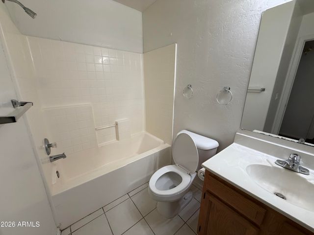 9013 W ONEIDA Drive, Arizona City, AZ 85123