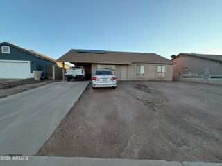 9013 W ONEIDA Drive, Arizona City, AZ 85123