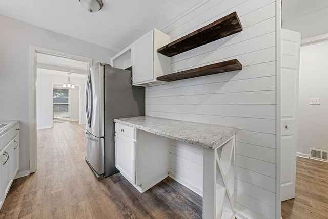 3303 Meadowbrook Drive, Columbus, GA 31907