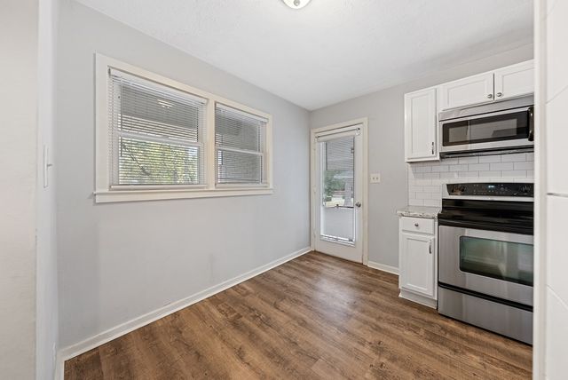 3303 Meadowbrook Drive, Columbus, GA 31907