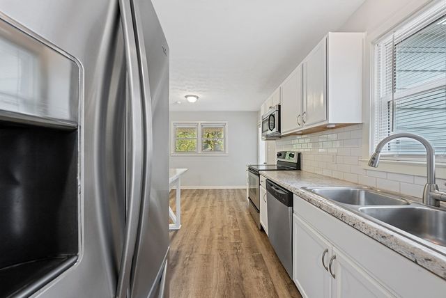 3303 Meadowbrook Drive, Columbus, GA 31907