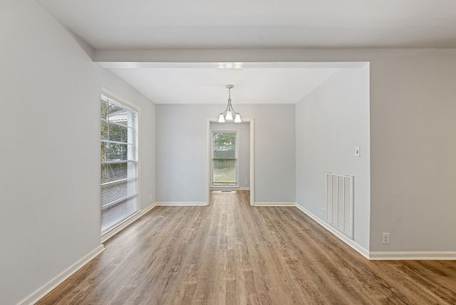 3303 Meadowbrook Drive, Columbus, GA 31907