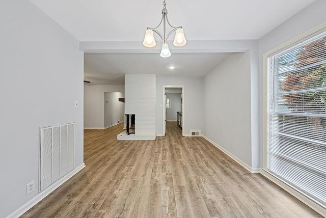 3303 Meadowbrook Drive, Columbus, GA 31907