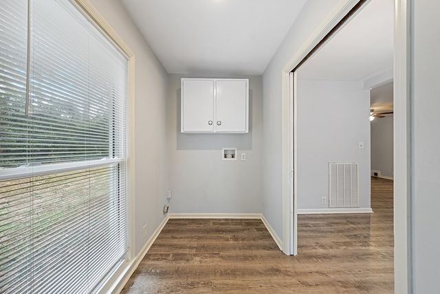 3303 Meadowbrook Drive, Columbus, GA 31907