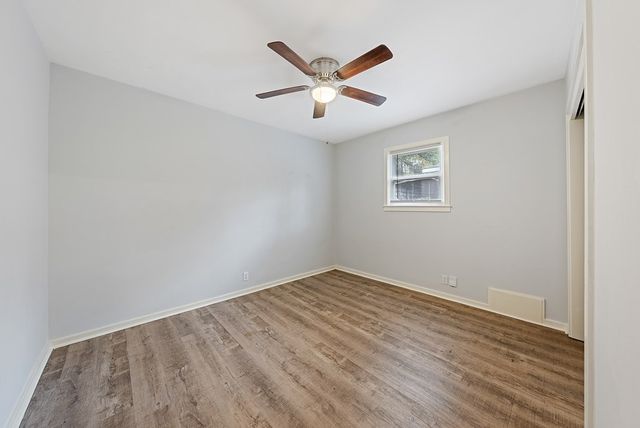 3303 Meadowbrook Drive, Columbus, GA 31907