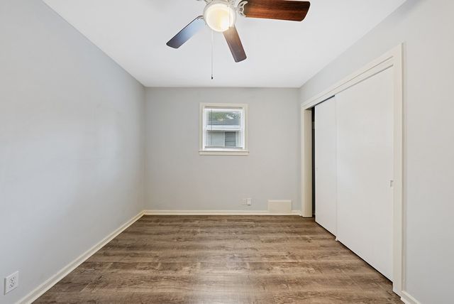 3303 Meadowbrook Drive, Columbus, GA 31907