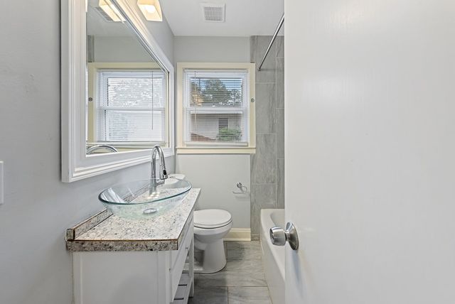 3303 Meadowbrook Drive, Columbus, GA 31907