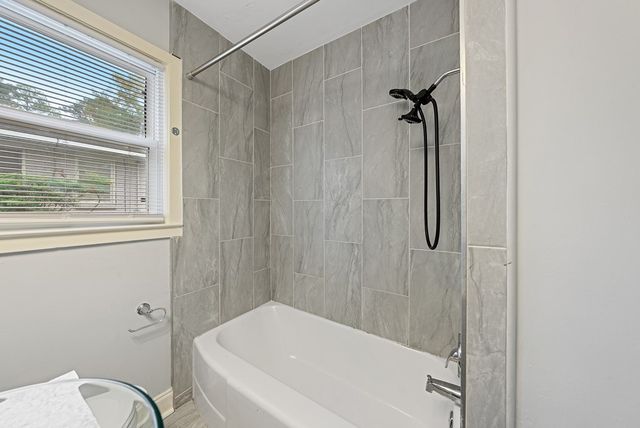 3303 Meadowbrook Drive, Columbus, GA 31907