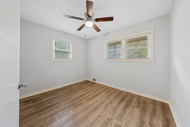 3303 Meadowbrook Drive, Columbus, GA 31907