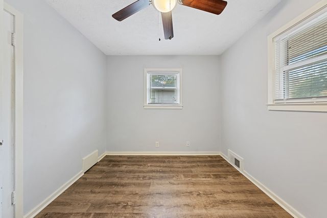 3303 Meadowbrook Drive, Columbus, GA 31907