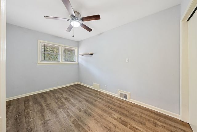 3303 Meadowbrook Drive, Columbus, GA 31907