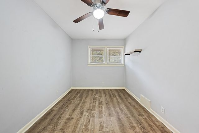 3303 Meadowbrook Drive, Columbus, GA 31907