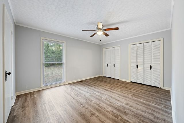 3303 Meadowbrook Drive, Columbus, GA 31907