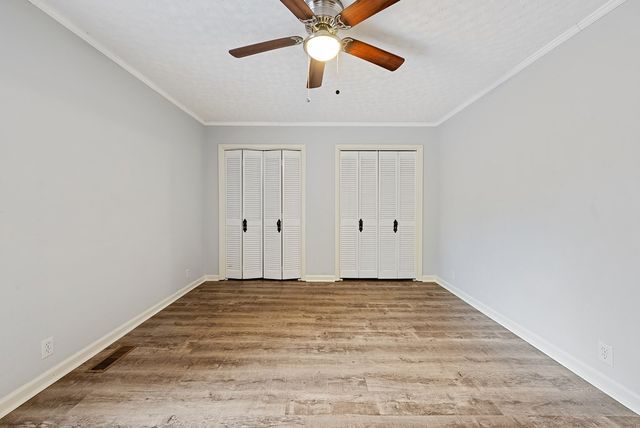 3303 Meadowbrook Drive, Columbus, GA 31907