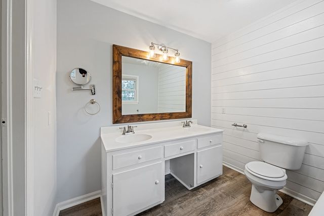 3303 Meadowbrook Drive, Columbus, GA 31907