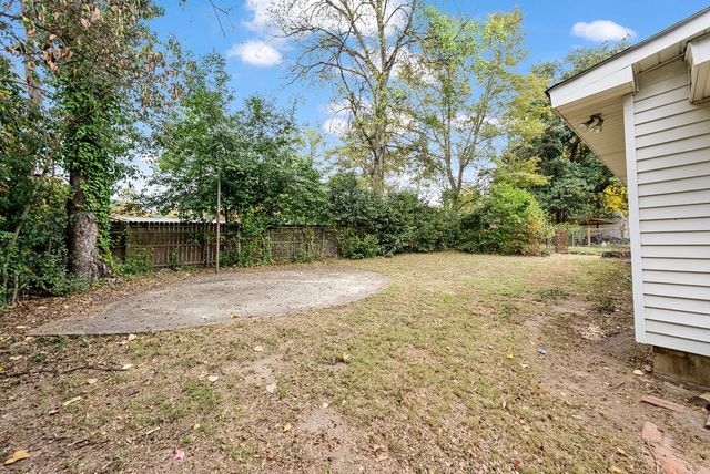 3303 Meadowbrook Drive, Columbus, GA 31907